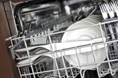 Dishwasher Repair Margate