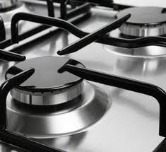 Stove Repair Margate