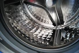 Dryer Repair Margate